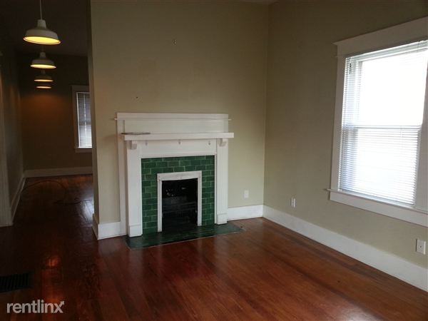 1833 Deer Park Ave - Photo 2 of 15