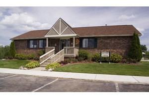 Fisherman's Cove - Photo 3 of 10