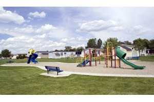 Fisherman's Cove - Photo 2 of 10