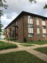 1030 Dunlop Avenue - Photo 1 of 1