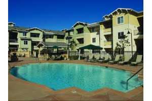 Waterstone - Photo 2 of 8