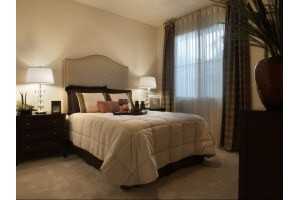 Waterstone - Photo 3 of 8