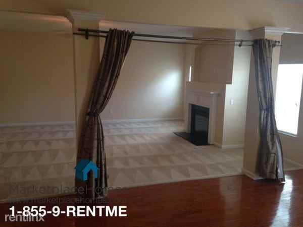 1201 Ithaca Dr - Photo 2 of 9