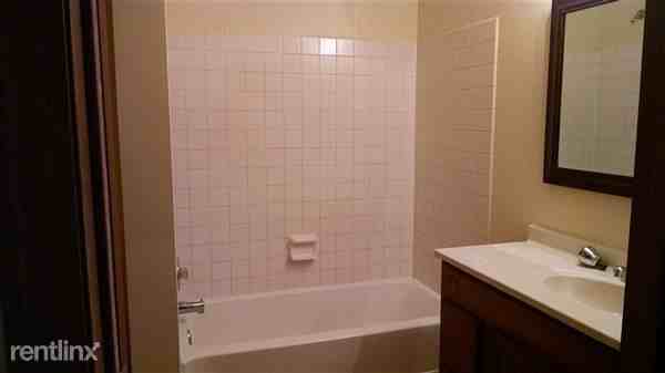 1159 Heartland Gate - Photo 3 of 10