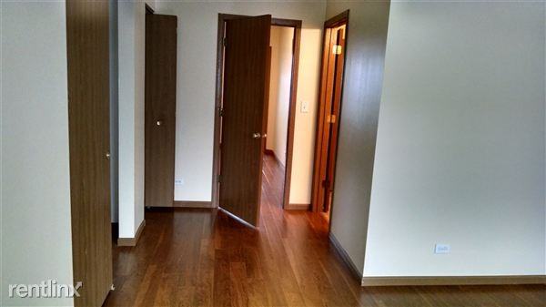 1159 Heartland Gate - Photo 2 of 10