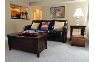 Madison at Willowyck - Photo 3 of 45