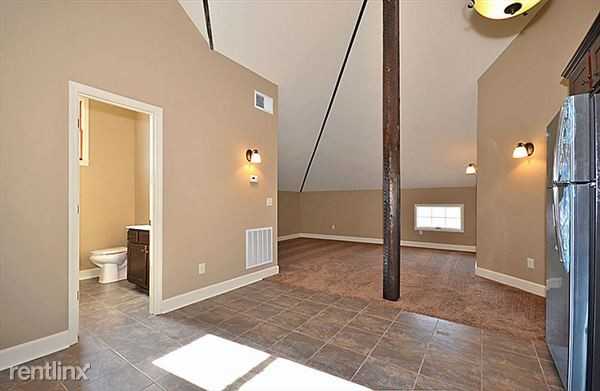 15650 Hwy 92 Spur - Photo 3 of 10