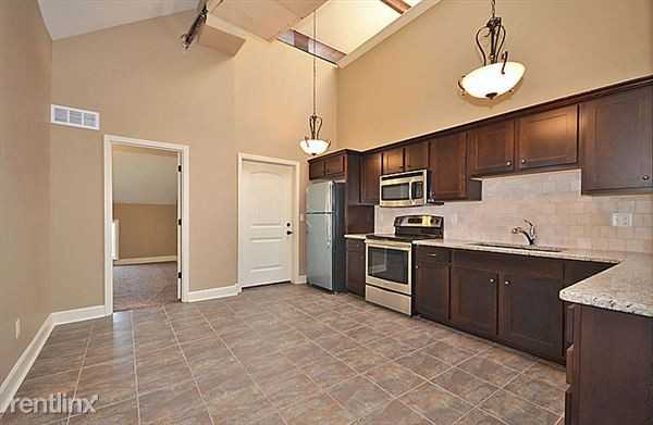 15650 Hwy 92 Spur - Photo 2 of 10