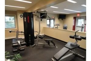 Madison at Willowyck - Photo 2 of 45