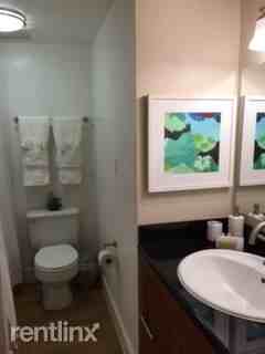 Lower Nob Hill - Photo 2 of 4