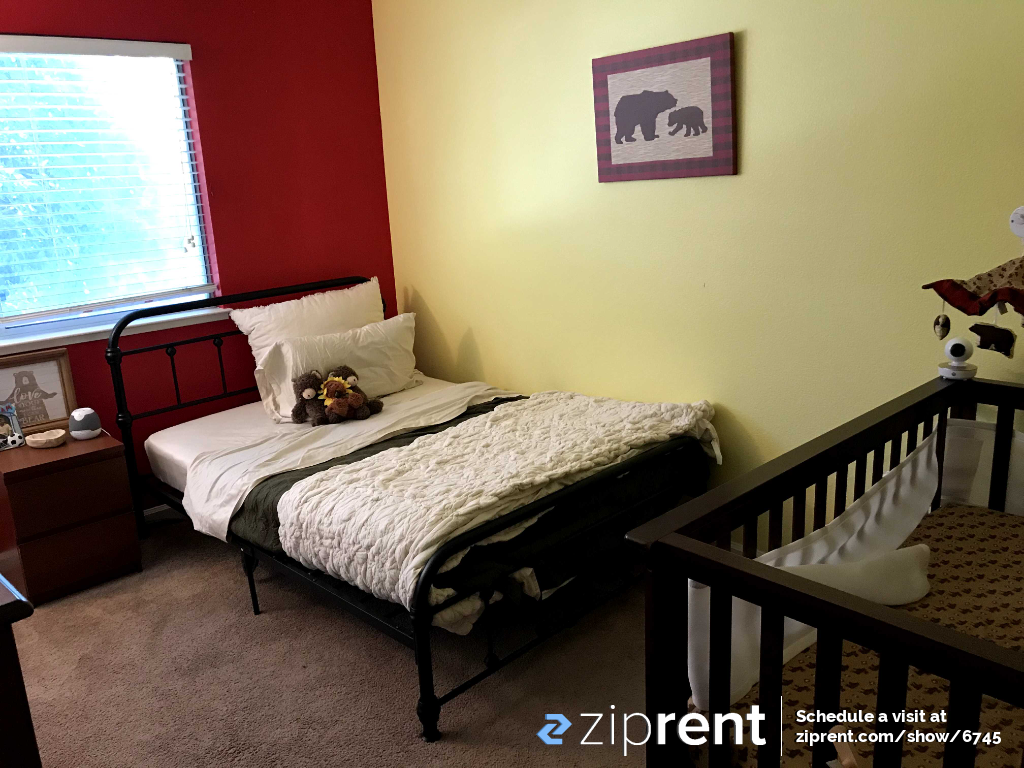 1829 Sheri Ann Cir - Photo 2 of 17