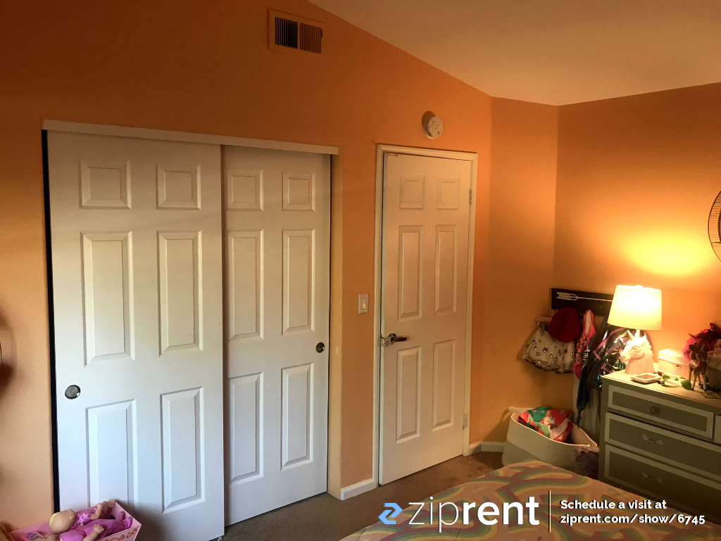 1829 Sheri Ann Cir - Photo 3 of 17