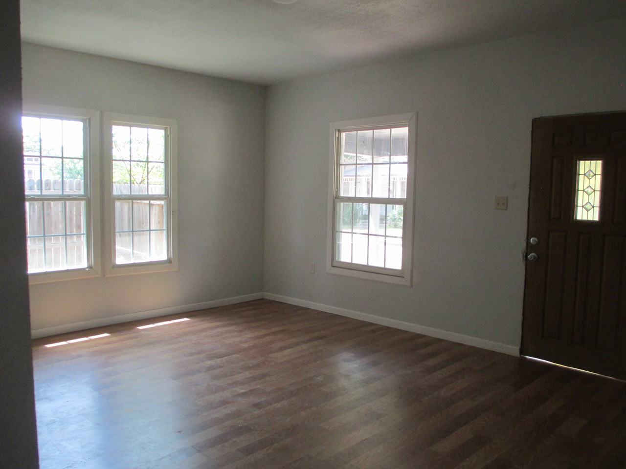 104 May Avenue - Photo 2 of 20