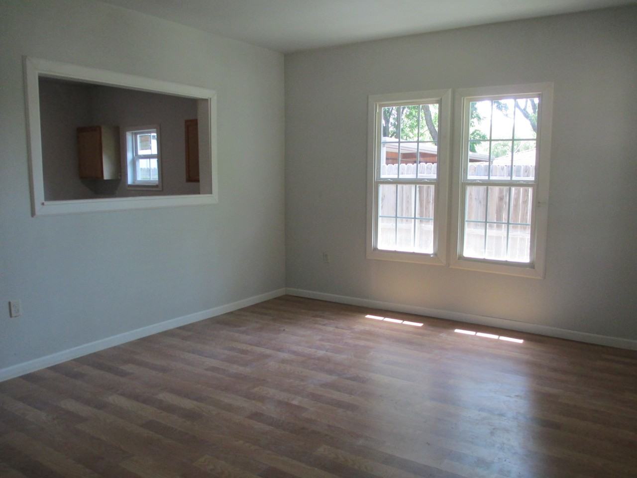 104 May Avenue - Photo 3 of 20