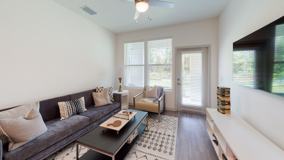 Vale East Student Living - Photo 1 of 1