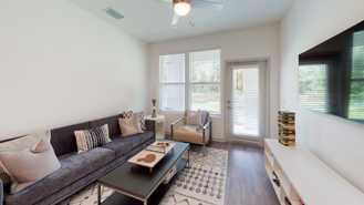 Vale East Student Living - Photo 1 of 1