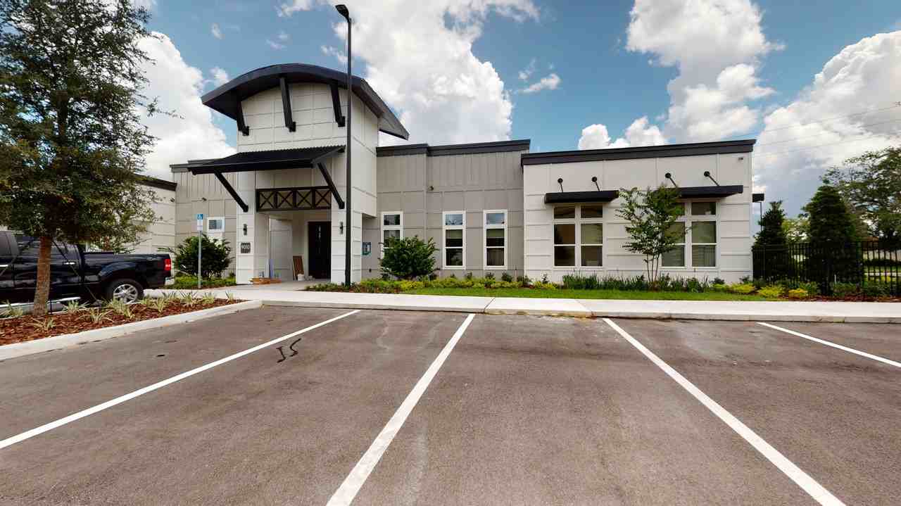 Vale East Student Living - Photo 6 of 77