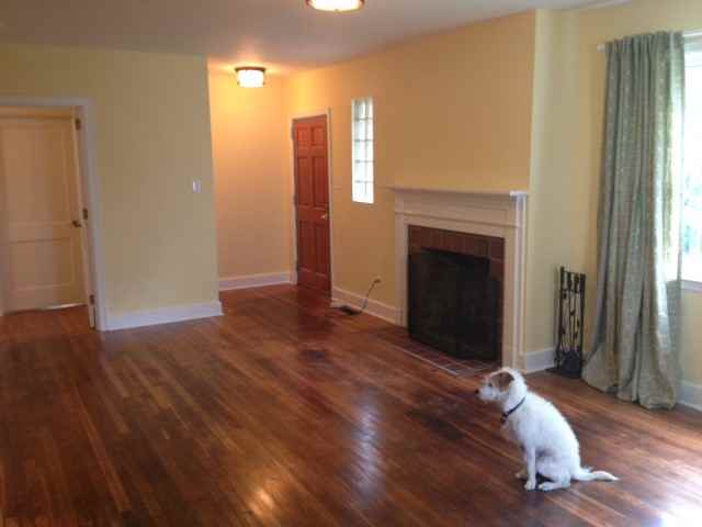 111 Timothy St #1 - Photo 2 of 11