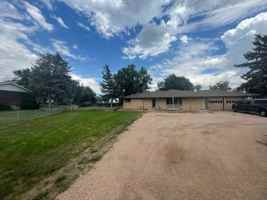 featured image of 501 1st Ave #1