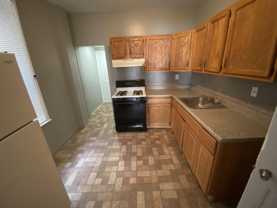 1104 Baring St #1 - Photo 1 of 1