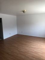 featured image of 207 E Center St #207