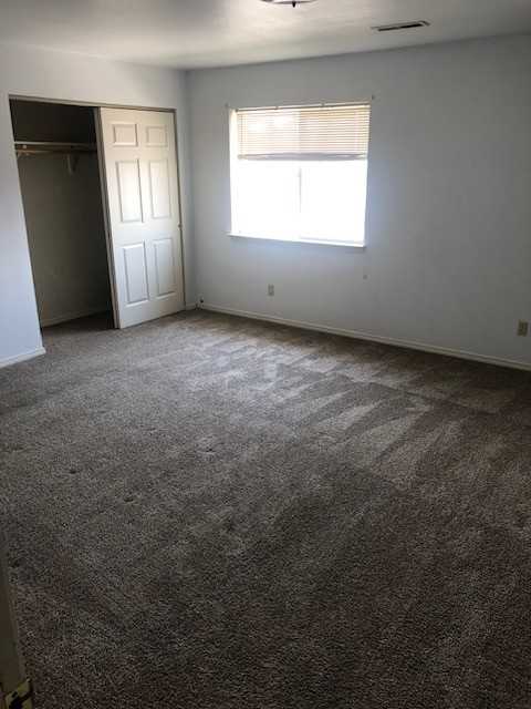 207 E Center St #207 - Photo 3 of 5