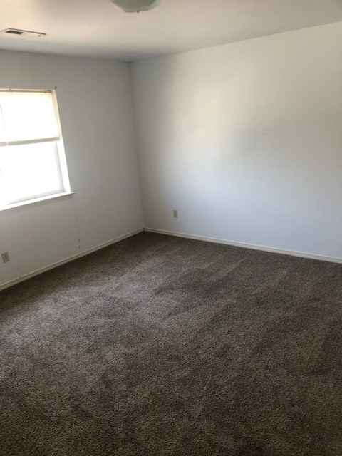 207 E Center St #207 - Photo 4 of 5