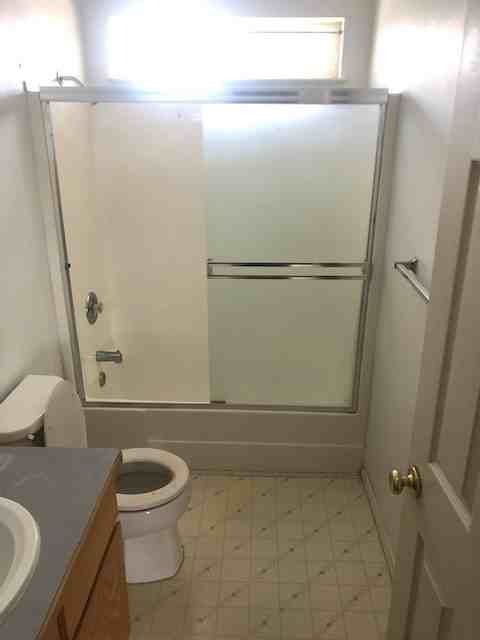 207 E Center St #207 - Photo 5 of 5