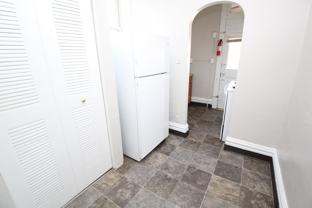 316 MELWOOD AVENUEAPT 11 - Photo 1 of 1