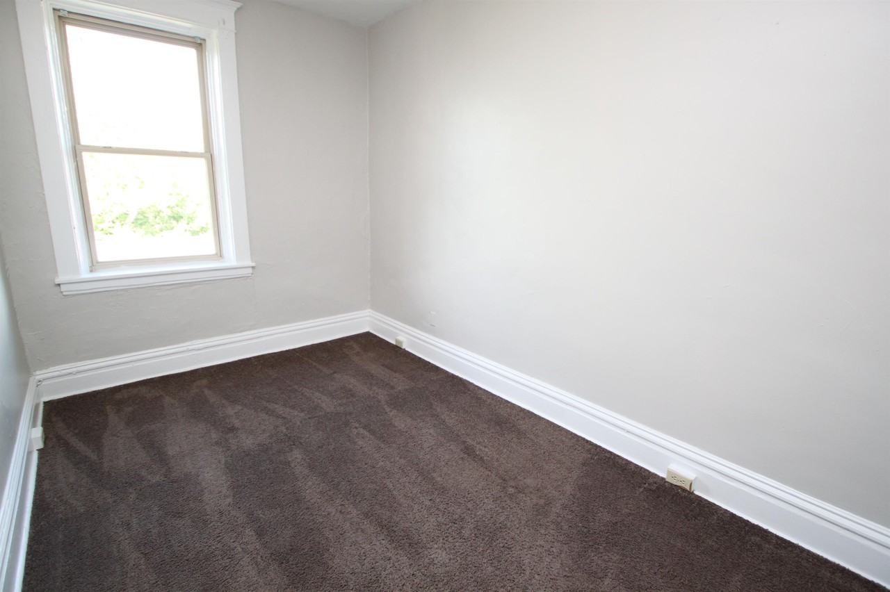 316 MELWOOD AVENUEAPT 11 #316-11 - Photo 5 of 8