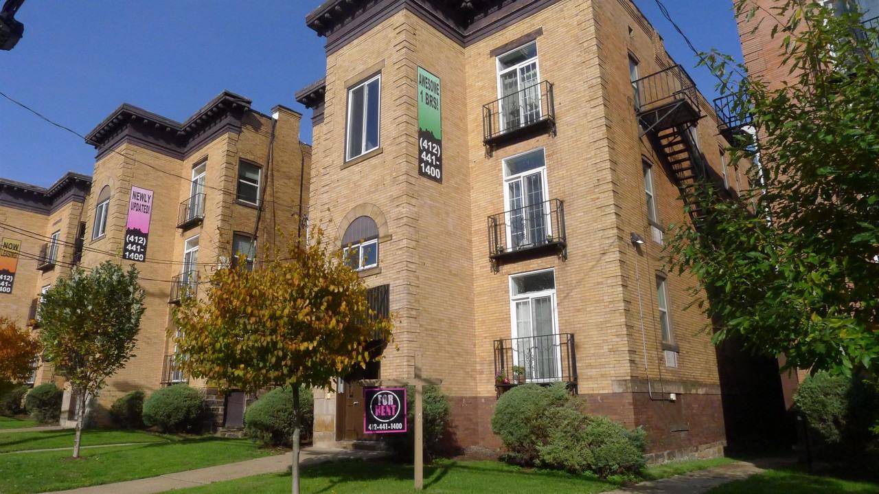 334 MELWOOD AVENUEAPT 1 #334-01 - Photo 6 of 7