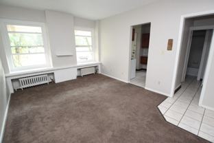 341 SOUTH HIGHLAND AVENUEAPT 26 #26 - Photo 1 of 1