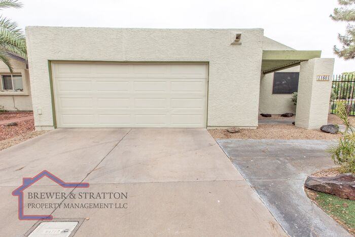 11601 N 29th Ave - Photo 3 of 35