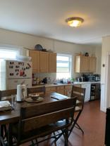 51 Ibbetson St #U3 - Photo 1 of 1