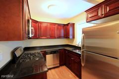 White St #2 - Photo 1 of 1