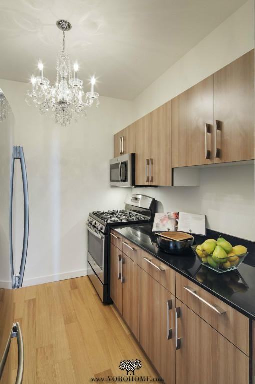 99 Rector Street #3D - Photo 2 of 5