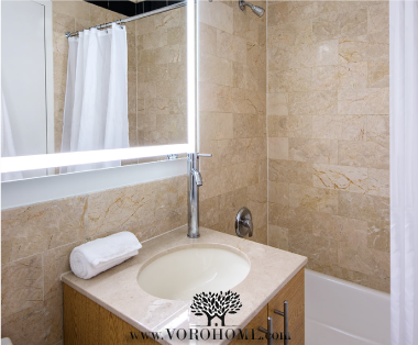 99 Rector Street #3D - Photo 3 of 5