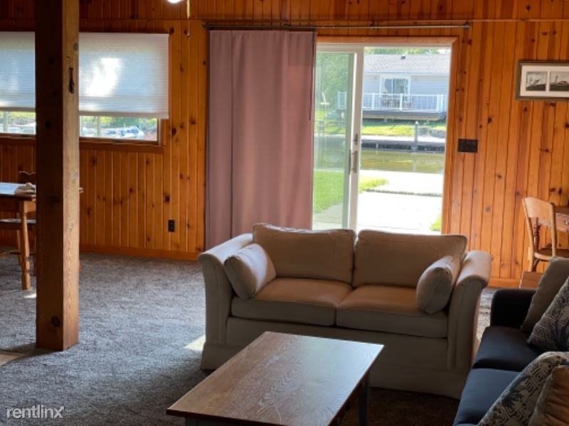 1924 S Stover Rd - Photo 3 of 8