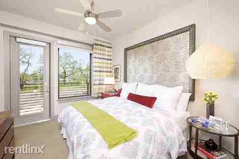 Sandra Muraida Way - Photo 2 of 7