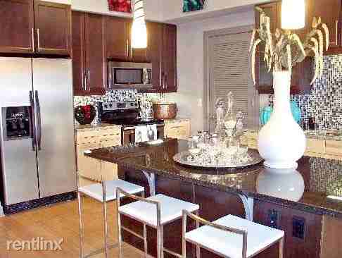 Sandra Muraida Way - Photo 3 of 7