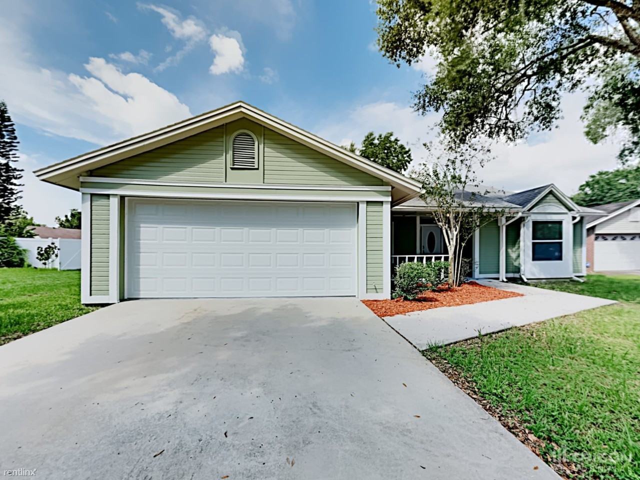 21521 Curlew Ct - Photo 2 of 13