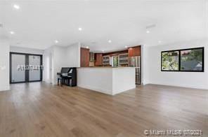 8951 Byron Ave - Photo 2 of 11