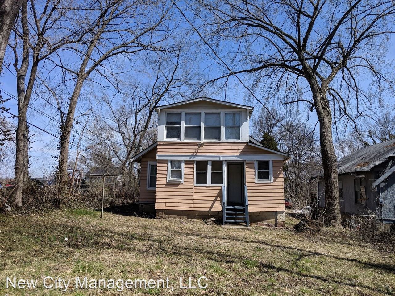 3112 Chelsea Ave - Photo 2 of 18