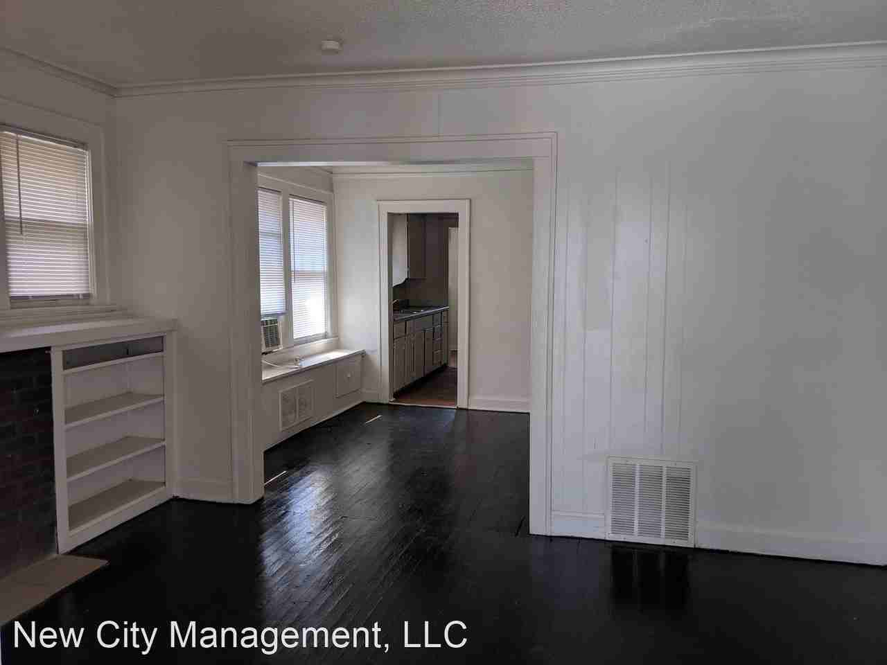 3112 Chelsea Ave - Photo 3 of 18