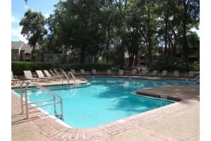 Madison At Spring Woods - Photo 2 of 19