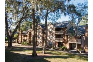 Madison At Spring Woods - Photo 3 of 19