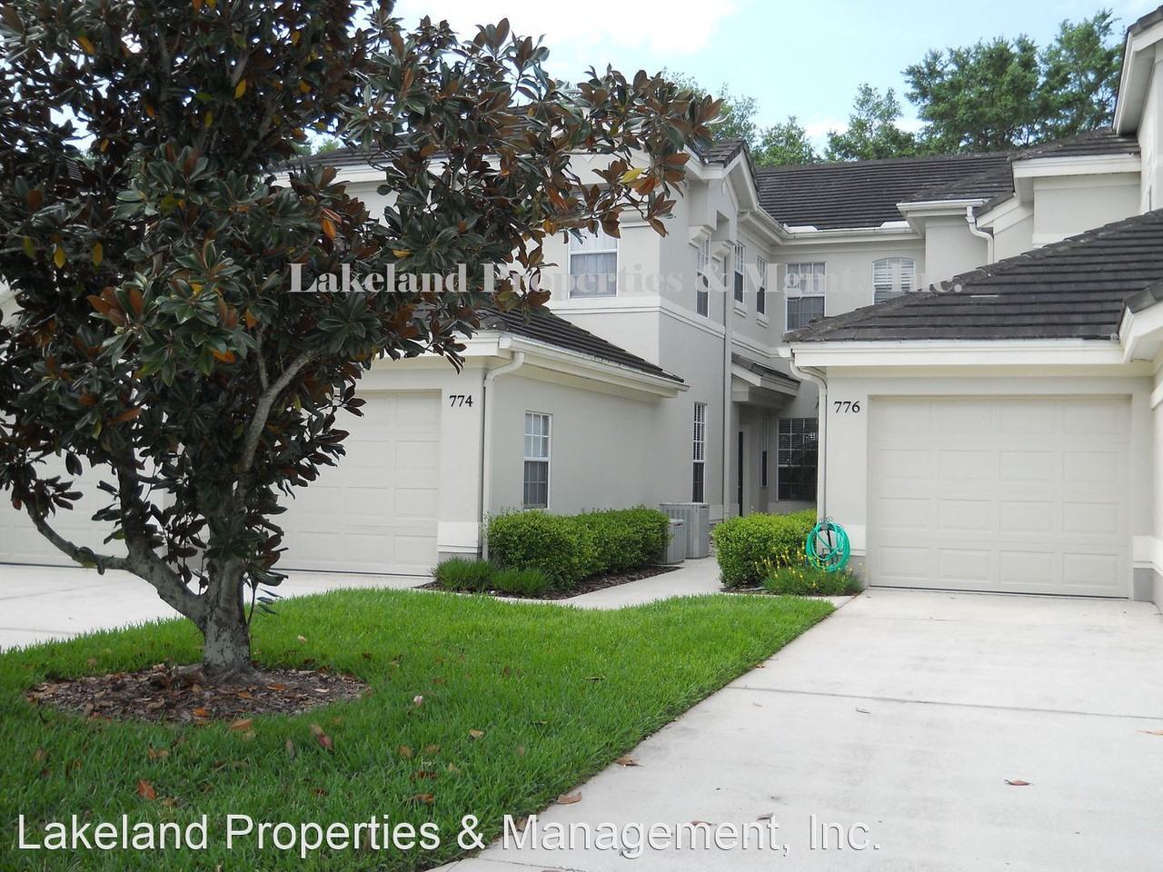 774 Grasslands Village Cir - Photo 2 of 18