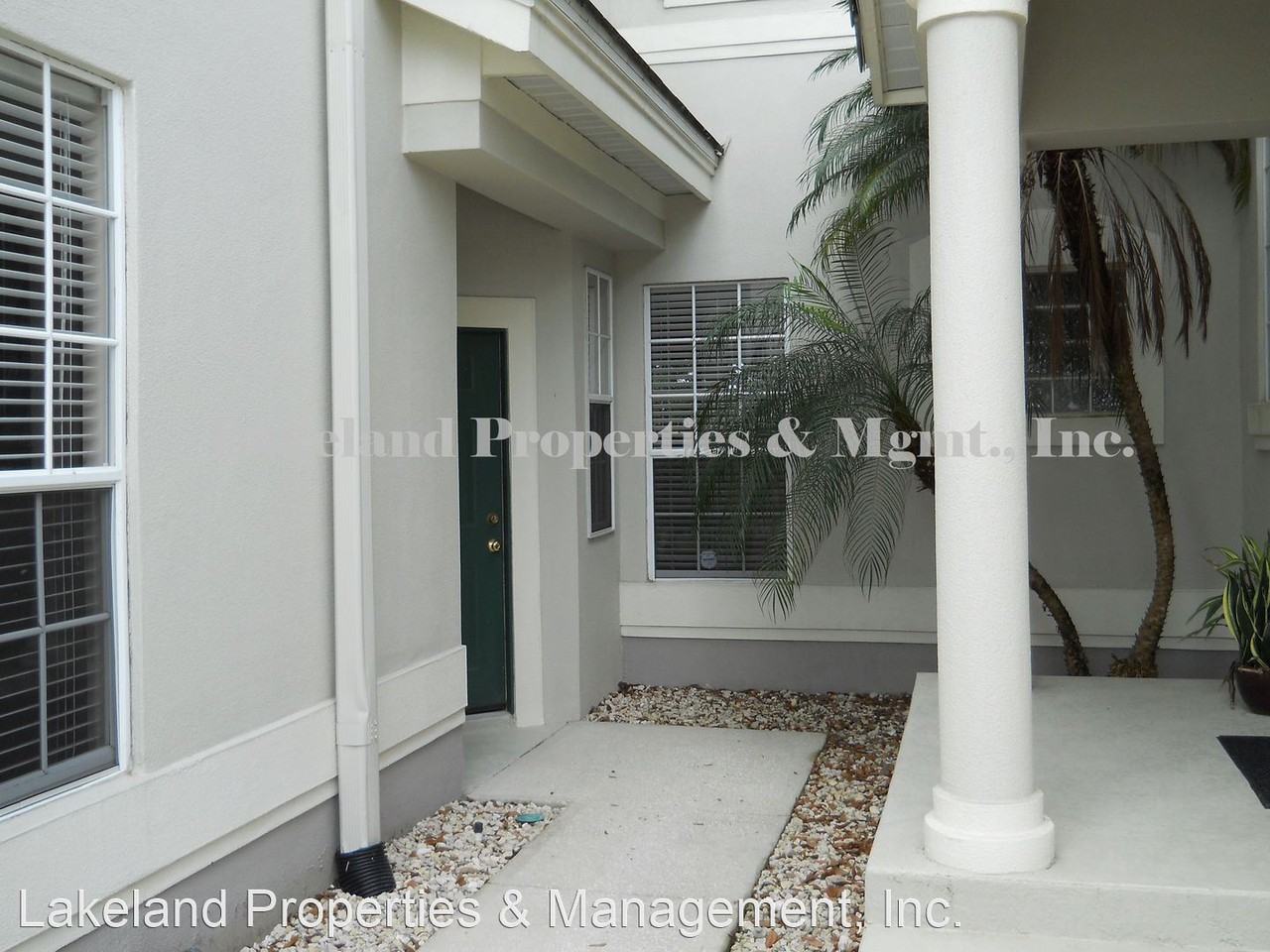 774 Grasslands Village Cir - Photo 3 of 18