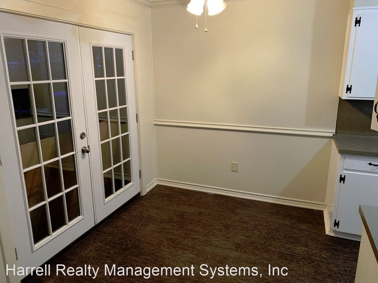 3319 Wingate Dr - Photo 3 of 17