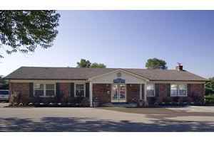 Orchard Lake - Photo 2 of 9